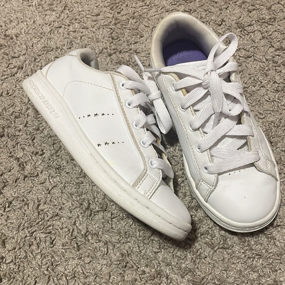 Girls shoes - Picture 3 of 8